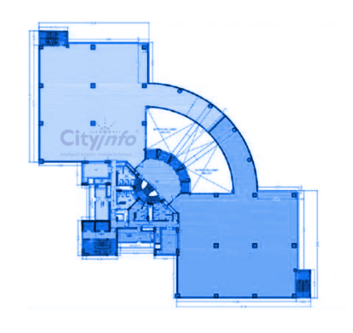  Floor image for Chromium